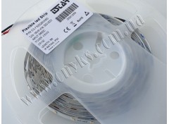 LED лента 3528/60 негерметичная 24V (IP33) premium